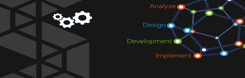 Desktop Solutions - Worldcall Business Solutions