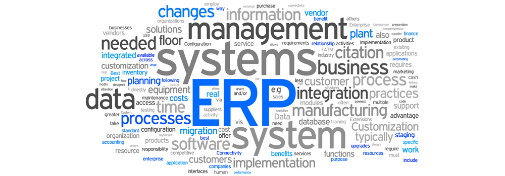 ERP Support - Worldcall Business Solutions