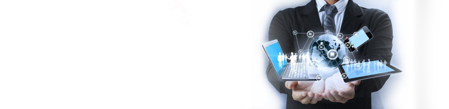 Worldcall Business Solutions