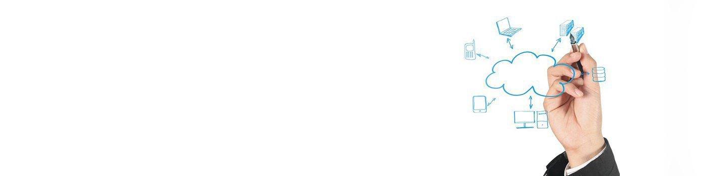 Worldcall Business Solutions